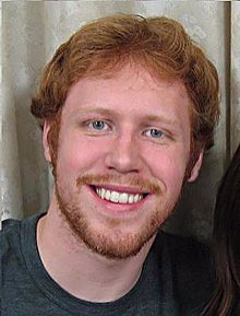 AugieTex's tweet photo. So much in the news about "privilege:"

#WhitePrivilege

#ChristianPrivilege

I respect all colors &amp; religions, equally. Thus I also defend my color &amp; religion from denigration.

And I defend my ultimate minority (<2% worldwide): #RedHair -- and beards.

(#FrecklesRule! 😂) https://t.co/jIKtxMOz0g