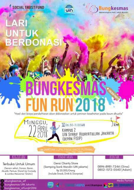 lets join everyone !!!

click for more information right here 👇👇

bungkesmas.org/2018/03/bungke…