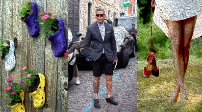 GuruEAP's tweet image. Use Wear Carry - a song by @GuruEAP featuring 3 #verbs that #collocate differently in #English and #BahasaIndonesia wp.me/p9n40B-2uZ #IELTS #EAP #speaking #writing #vocabulary #collocation