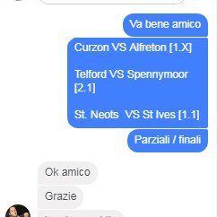 Sandro12Moretti's tweet image. 💵 I nostri clienti💵