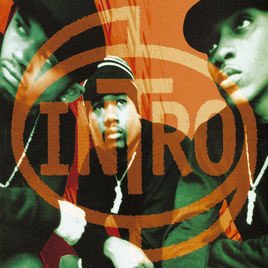 JrWorldOfSoul's tweet photo. It’s all about this classic...this album turns 25 today!!! Straight fire and it still sound good 25 years later..Shout-out to Dave Hall, DJ Eddie F, Jeff, Buddy, & Kenny Greene (RIP) for creating this classic!
#IntroAlbum
#Intro25
#RIPKennyGreene https://t.co/Cnxzqb6q5N