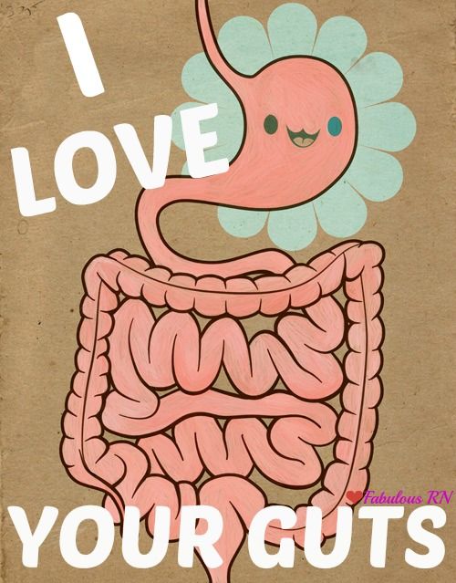hosafhp's tweet photo. Oh Friday, I just love you! #MedicalHumor #HOSAisFunny https://t.co/biH62ksRA1