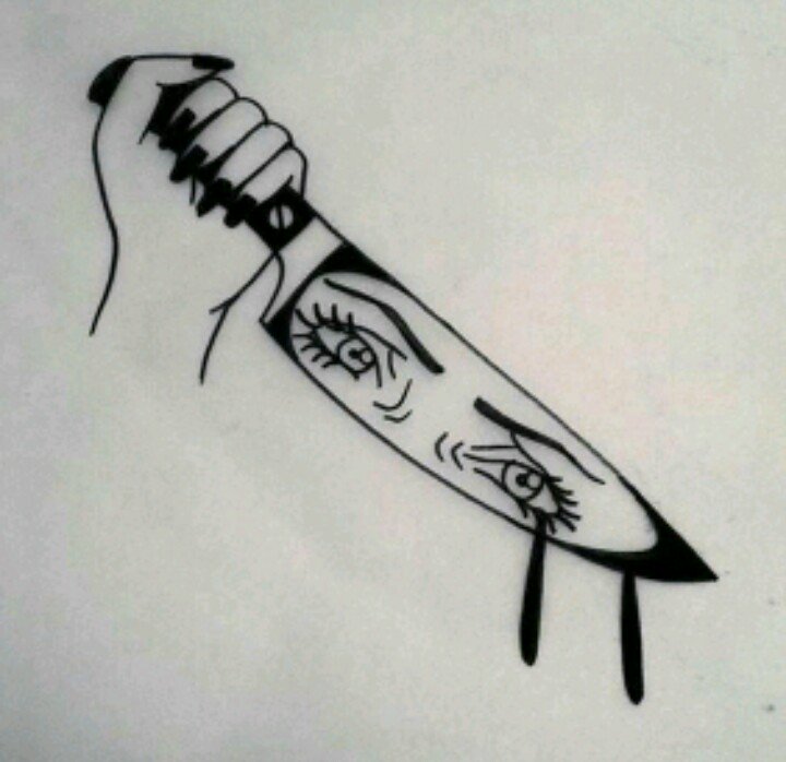 firexmistress's tweet photo. ＺＹＡＮＹＡ ＤＡＮＫＷＯＲＴＨ

ƒιяє тняσυgн мy νєιηs вαвy

ι ωσυl∂ lιтєяαlly кιll ƒσя (мє)

¢υтє вυт ρsy¢нσ

¿ят? https://t.co/2vzJK7tlvD