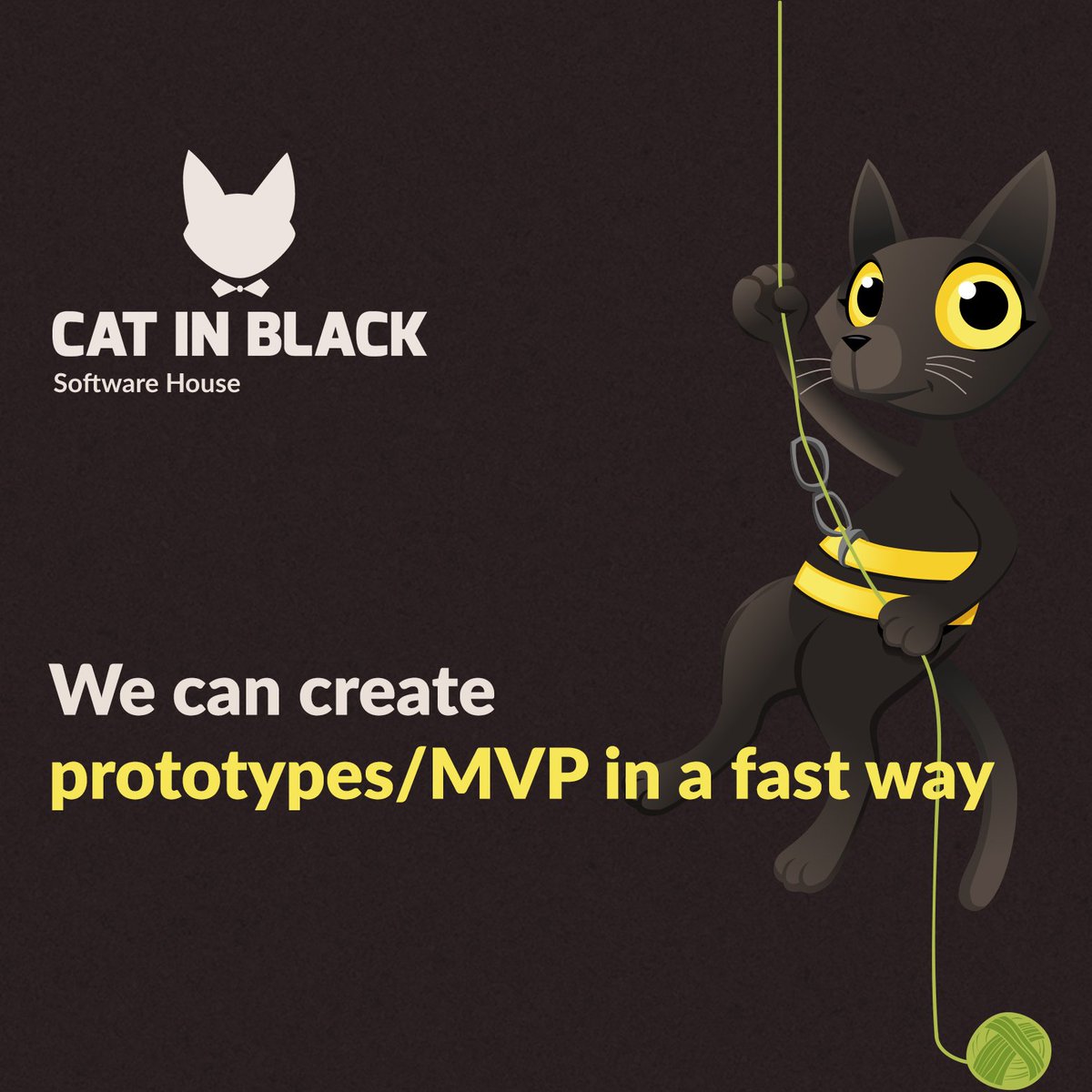 #mvp #prototype #webapp