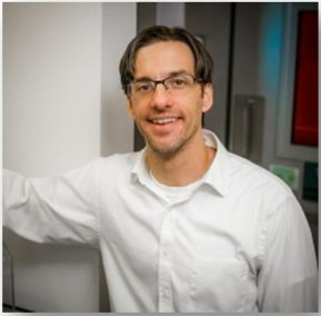 UAlbany Biology tweet media