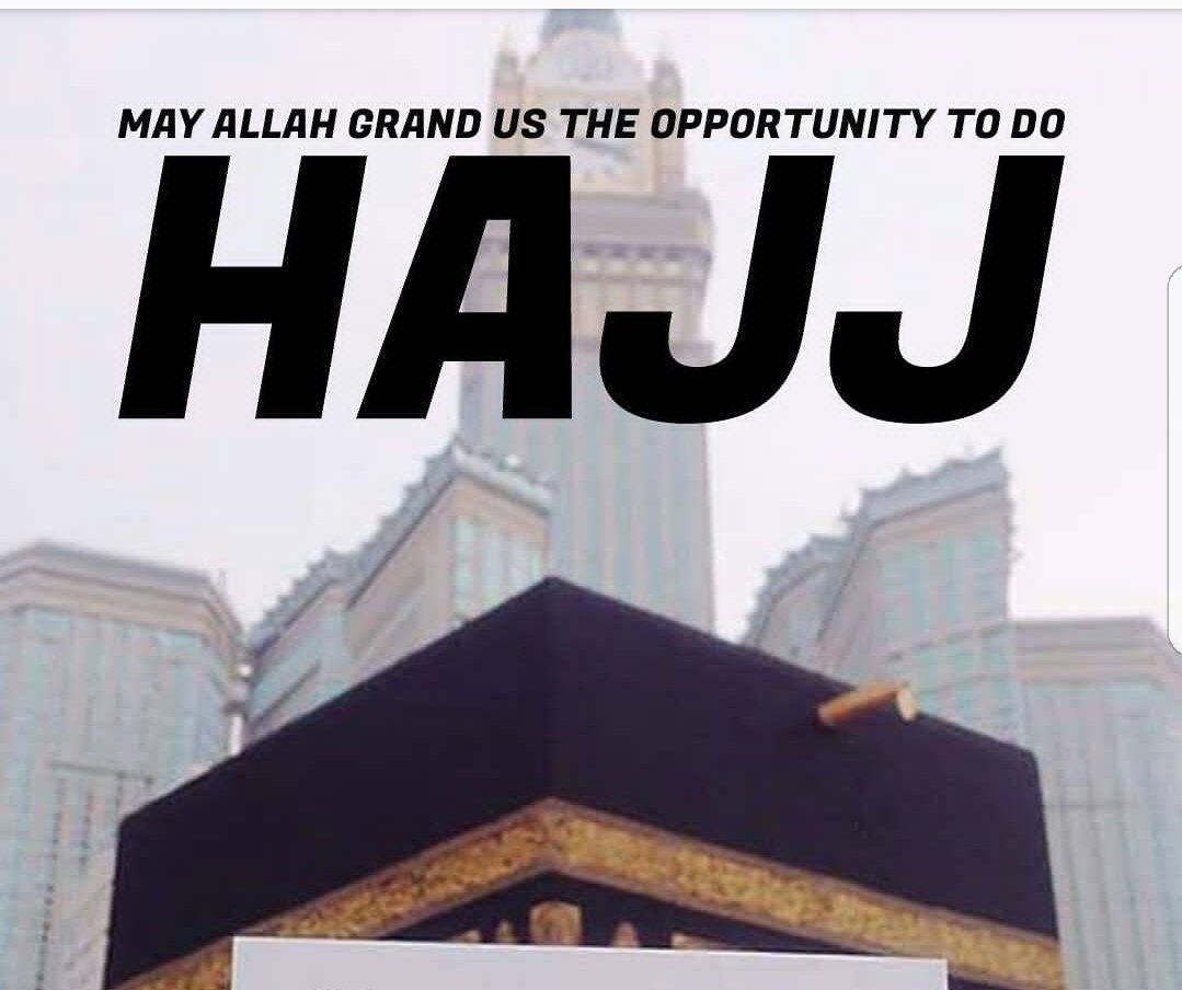 sanamalek1934's tweet photo. Ameen ❤ #JumaahMubarak 😚☺ #BlessedMuslim 🤗 https://t.co/F0LpcBCypX