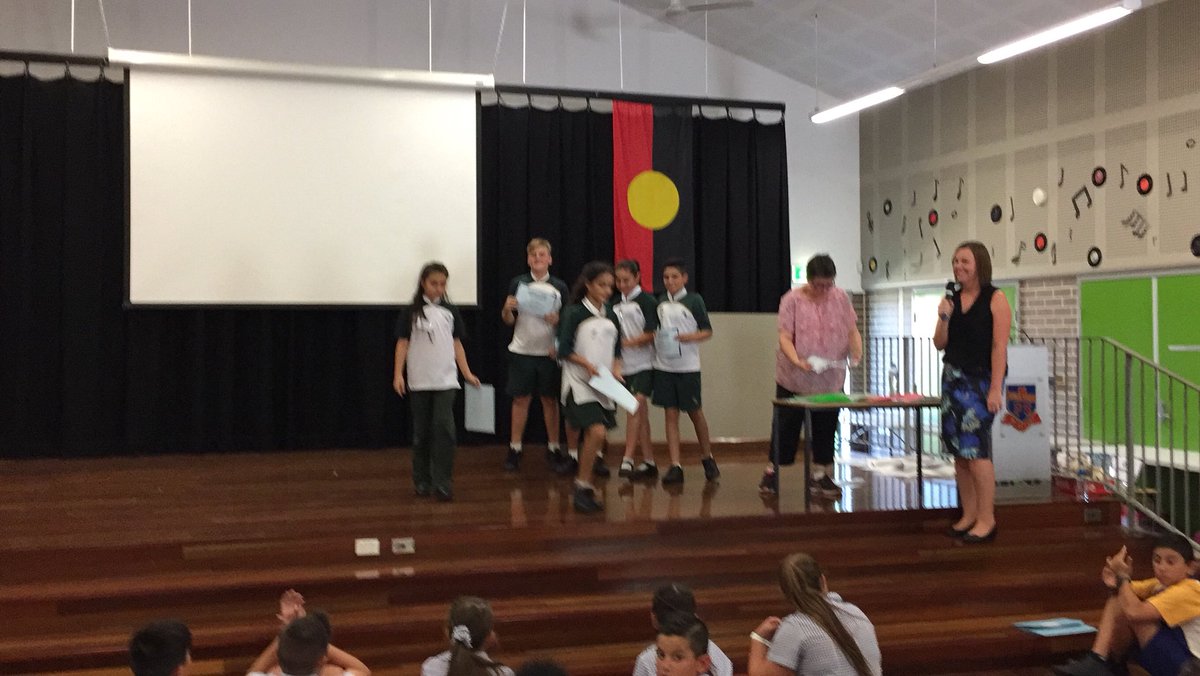 sm_mil's tweet photo. @VyThan2 @IPetraityte @TowerStreetPS @mitchking81 @AlexandraKalen1 @PsCondell Great day for our @PsCondell leaders. Here are few more photos. https://t.co/FzlbwyYPBg