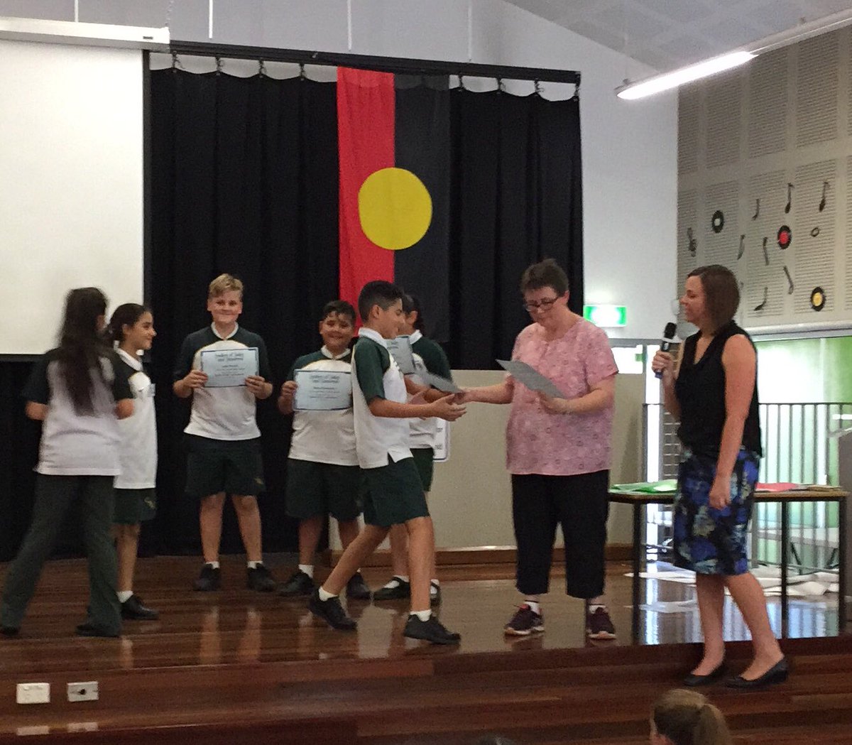 sm_mil's tweet photo. @VyThan2 @IPetraityte @TowerStreetPS @mitchking81 @AlexandraKalen1 @PsCondell Great day for our @PsCondell leaders. Here are few more photos. https://t.co/FzlbwyYPBg