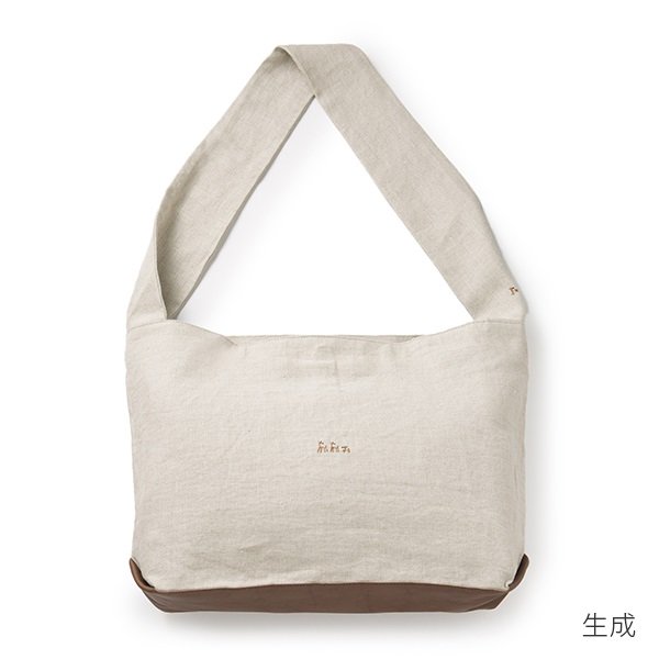 中川政七商店 on Twitter: