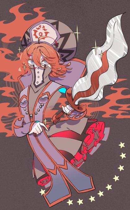 星のカービィスターアライズ のtwitterイラスト作品 人気順