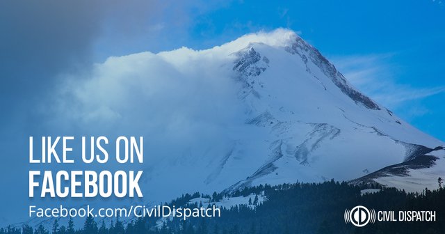 emailcontactor's tweet image. Like Us On Facebook - Facebook.com/CivilDispatch