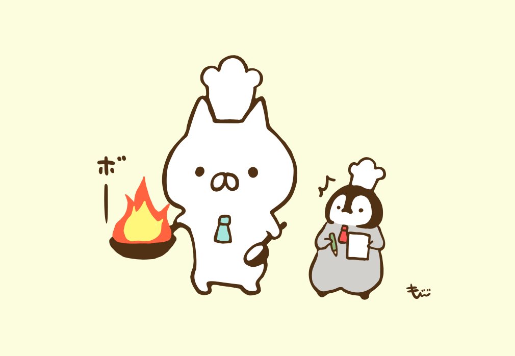 ねこぺん日和カフェ行ってきたin表参道 トコログ