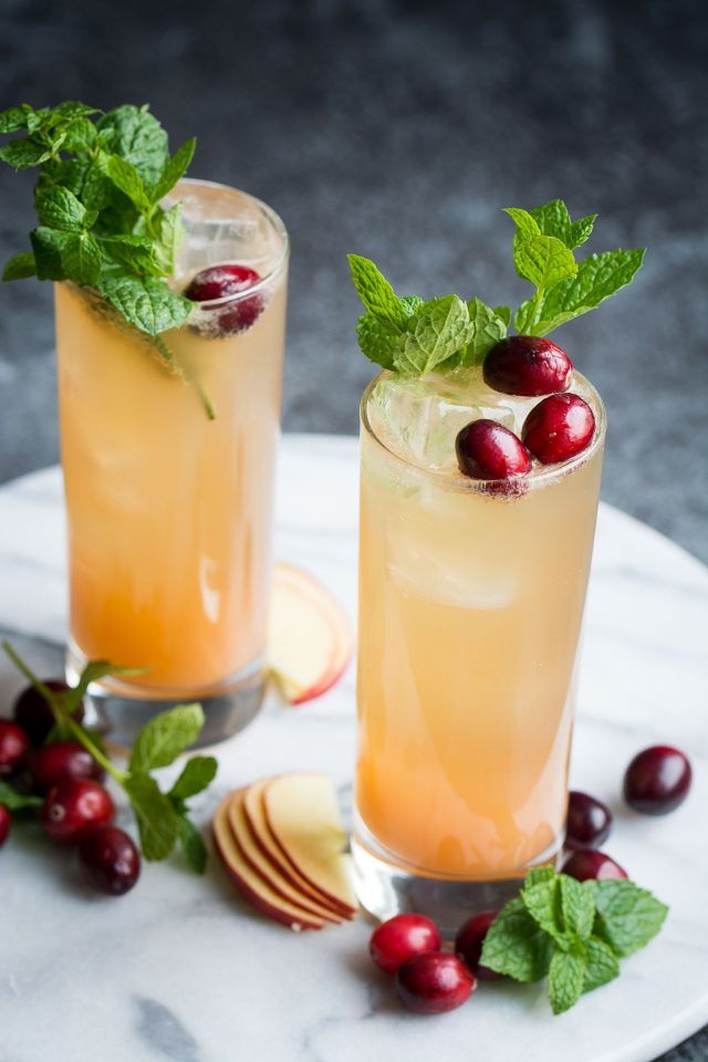 WeRentDMV's tweet photo. This Grapefruit Ginger Spritzer sounds so refreshing. Mocktails Are The New Cocktails - Apartminty https://t.co/jG2FCGrR5U #drinkrecipes https://t.co/9bvaajMwWc