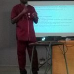 Photo by Awolola Taiwo Hassan (@Awohot)