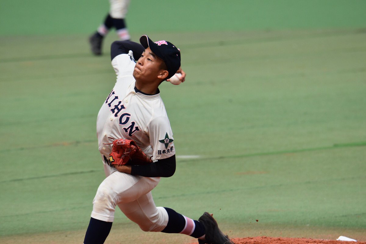 Tano Na Twitterze 4 6 金 春季東京都大会 日大鶴ヶ丘2 5創価 神宮第二 10 勝又 温史 狛江ボーイズ Tano Na Twitterze 4 6 金 春季東京都大会 日大鶴ヶ丘2 5創価 神宮第二 10 勝又 温史 狛江ボーイズ