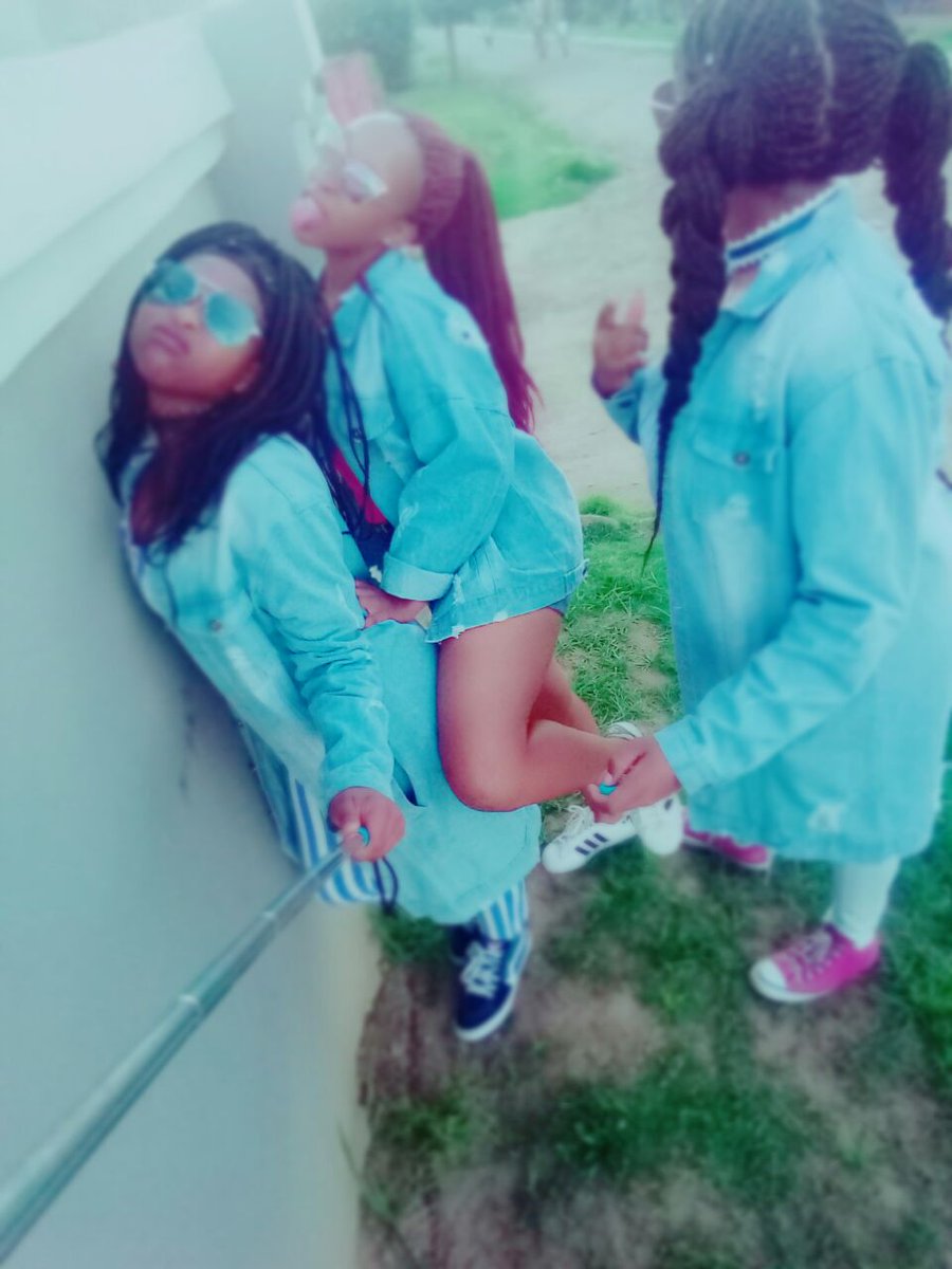 miilay_mokhati's tweet photo. Day well spend with dem ///
Lit!!!•••• https://t.co/UPScXytZWc