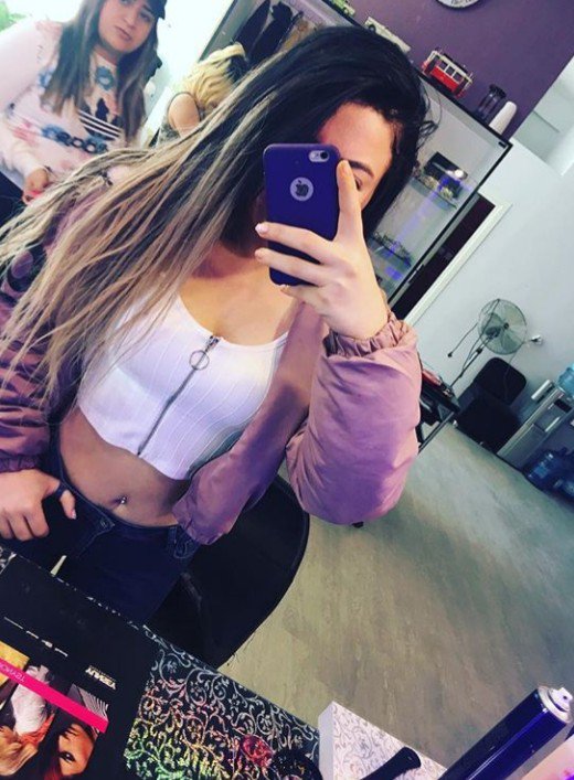 0544 833 00 48
0531 891 57 42
Takipte kalın Rt ve Like yapmayı unutmayın bomba gibi geliyorum ateş alsın ortalık 💋 #izmirescort #karşıyakamasaj #izmireskort #eskortizmir #escortizmir #alsancakescort #konakescort #bayanescort #izmirsex #alsancakescort