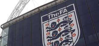 MarkCarruthers_'s tweet image. The FA confirm that they have granted a two-day extension to step five and six leagues “for fixtures affecting promotion or relegation and an extension to May 12 for all other fixtures”