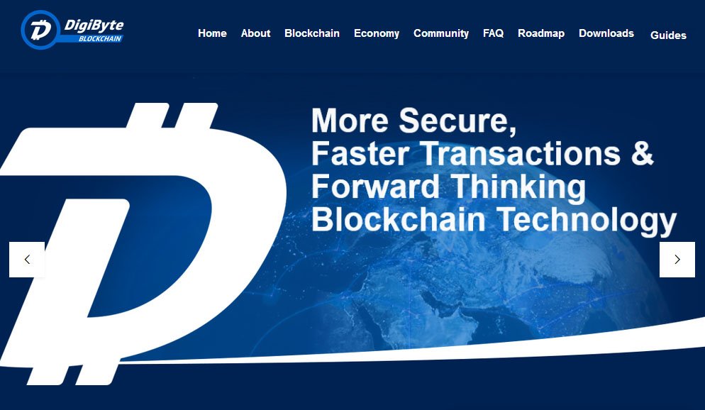 CryptoCoinJudge tweet picture