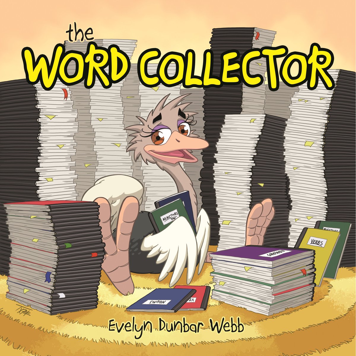TwBookClub's tweet photo. BOOK OF THE DAY April 6th

FREE: https://t.co/IsecOhhe3j

Rated 4/4 by OBC and 5/5 on Amazon!

#Children #Educational #Words #Vocabulary #Friendship #LanguageArts #FreebieFriday

@EDWebbWriter https://t.co/zo41kP6Q3P