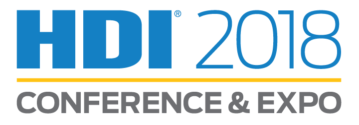 TVRM_help's tweet photo. Who's going to #HDIConf this year? We're in and ready to share with you our experience of getting the most out of your IT with #ITbrain.  Hope to meet you there! https://t.co/mOgpp54kjf