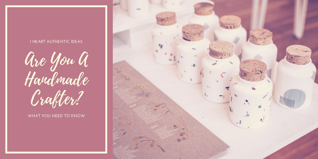 TheOOIHAI's tweet photo. Are you a #handmade #crafter? https://t.co/lRzBHZyLhm  #handmadecrafts #handmadeisbetter #handmadeisbetter #handmadegifts #webdesign #handmadeaccessories https://t.co/9PVTBVstuJ