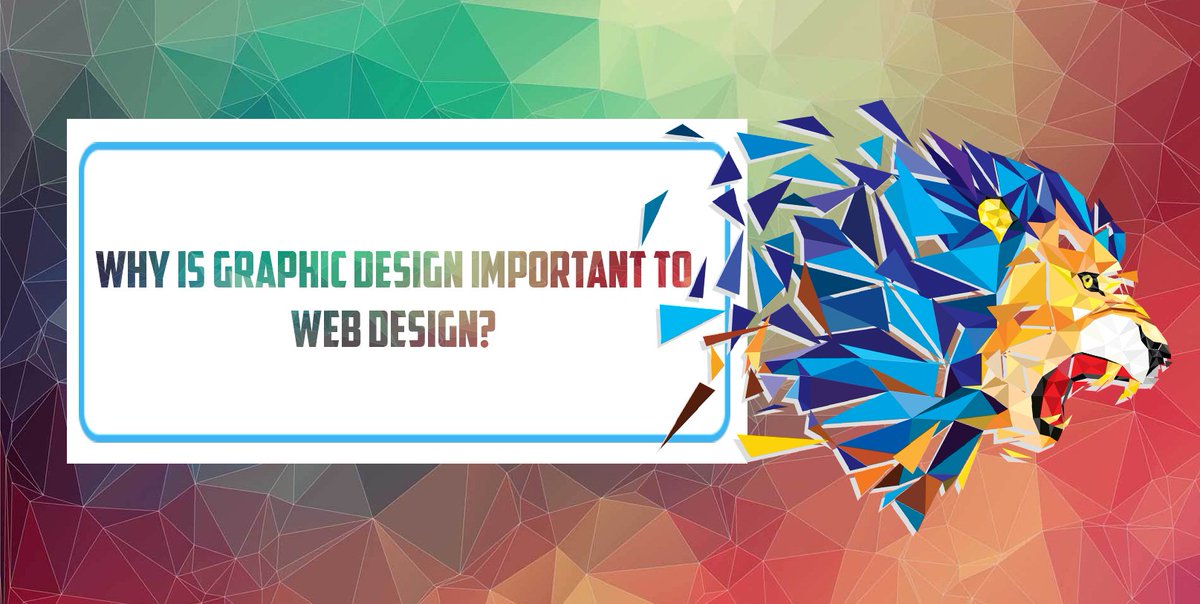 merakinfoway2's tweet photo. You can encourage viewers to remain on your website by utilizing #graphic #design to keep route basic, ensuring your graphics are content proper and picking eye-pleasing colors and content styles.

Visit Our Blog https://t.co/WWqMoL46qz

#GraphicsDesignServices  #WebsiteDesign https://t.co/Bnu2OPv1Fy