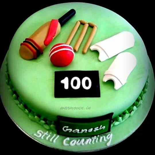 WarmOvenIndia's tweet photo. Flavor of the season - #ipl2018
#ipl11 #escn #eesalacupnamde #iplseason #playbold #ipl #indianpremierleague #crickettheme #cricket #CricketFan #ilovecricket #kingkohli #rcb #royalchallengersbangalore #bengaluru #Bangalore #picoftheday #postoftheday #trending https://t.co/igDTVrIZo8