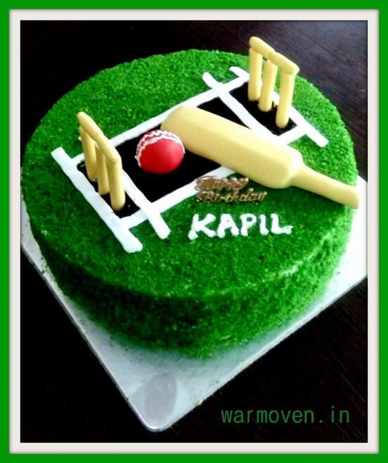 WarmOvenIndia's tweet photo. Flavor of the season - #ipl2018
#ipl11 #escn #eesalacupnamde #iplseason #playbold #ipl #indianpremierleague #crickettheme #cricket #CricketFan #ilovecricket #kingkohli #rcb #royalchallengersbangalore #bengaluru #Bangalore #picoftheday #postoftheday #trending https://t.co/igDTVrIZo8
