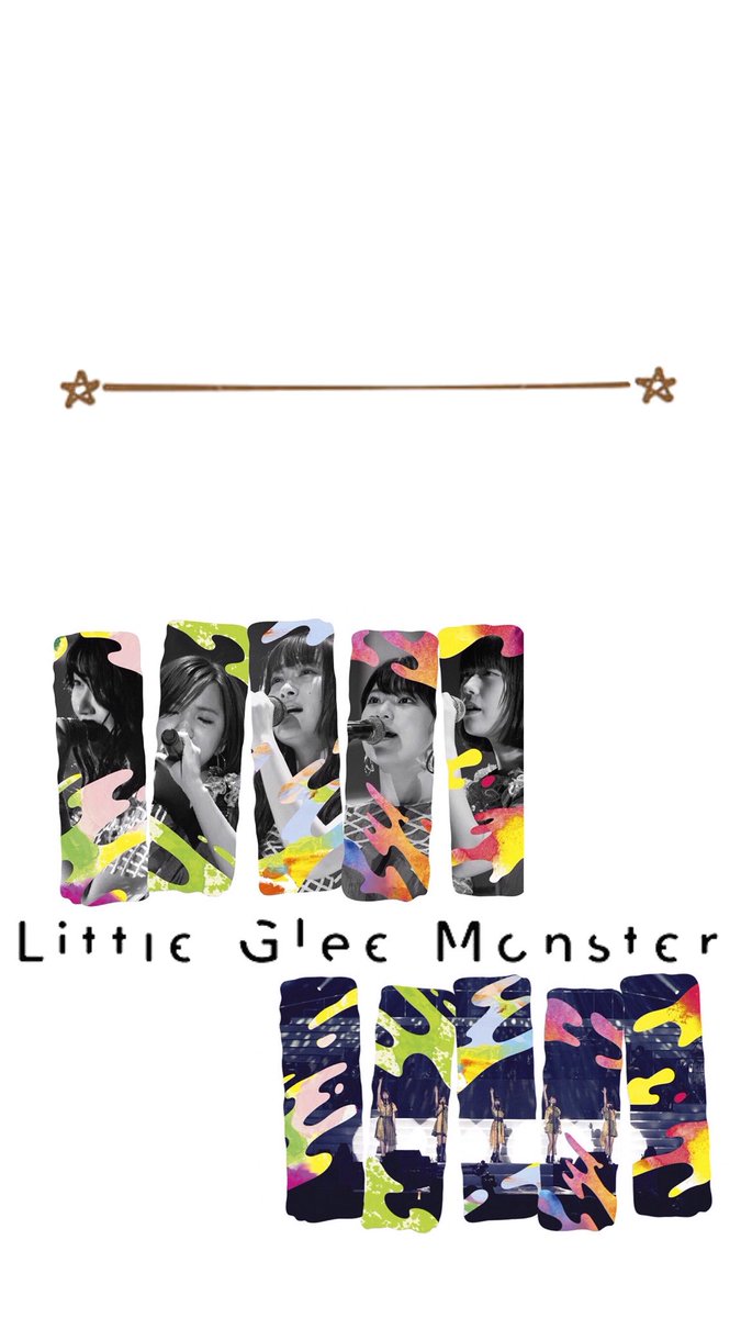 あ や の ん ホーム画作ってみた シンプルが好き 保存する時rt リトグリ