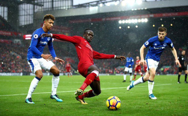 webjayaliga's tweet photo. https://t.co/E88QF9ahOD Prediksi Skor Everton vs Liverpool 7 April 2018 #PrediksiBola #LigaInggris #Everton #Liverpool #GoodisonPark https://t.co/tCeY2rrz20