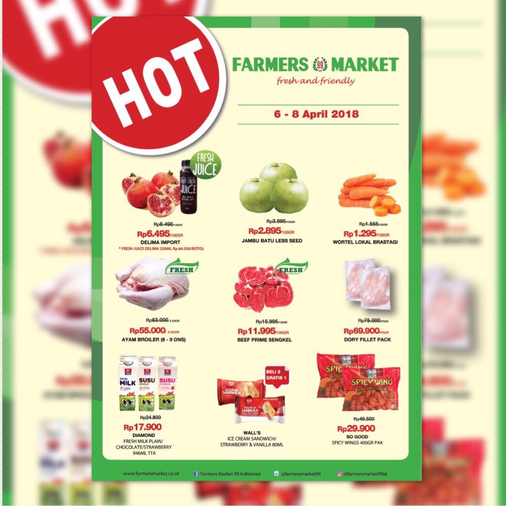 CitywalkLC tweet media