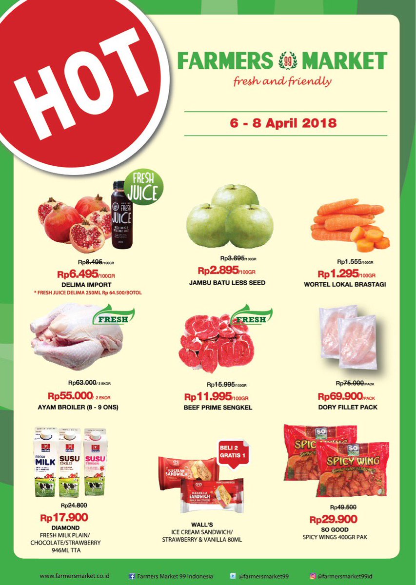 CitywalkLC tweet media