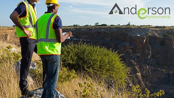 CANEnvironmentl's tweet photo. Phase 2 Environmental Site Assessment - https://t.co/0TGgrFeqD8
#Environmental
#BiologicalResource
#Phase1Environmental https://t.co/KCljvL0v98