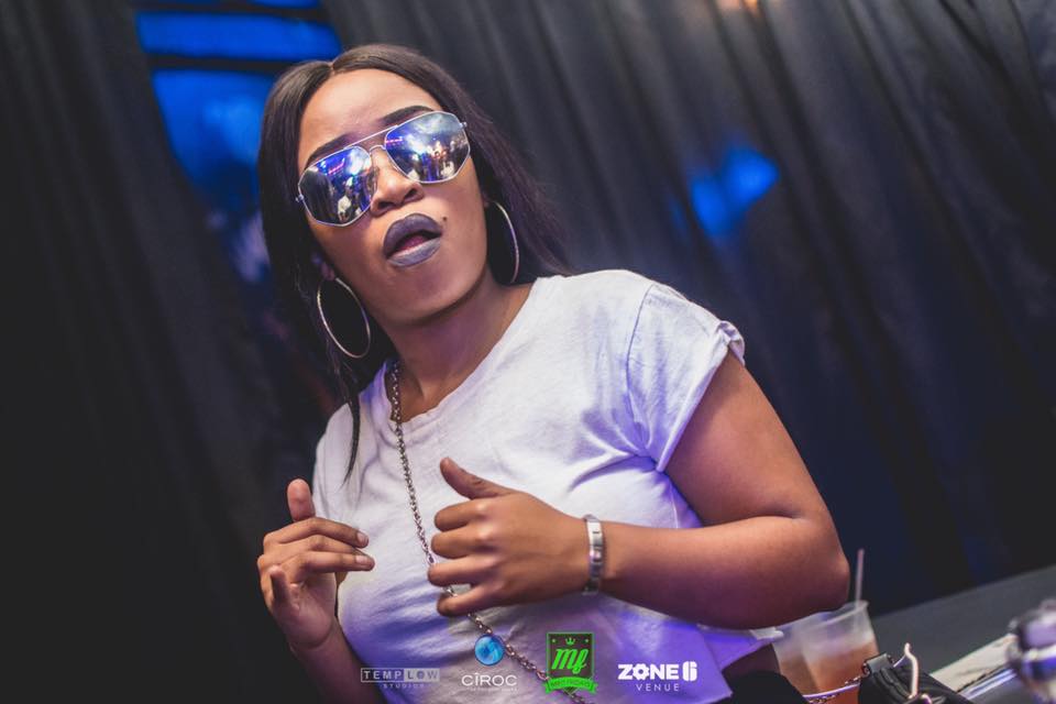 ZeeMami's tweet photo. Yeeeeeerrrrrrr it's only 1pm anti how is time moving so slow...
some of us have places to be...

#MintZoneOut @Zone6Venue it's on!

@Onthatile__M 
@_KabzaM 
@keitumetse_xo 
@its_Tishy 
@_Nonii_N 
@Sugah_xo 
@bongekileDlamz 
@AFRIKANBXI 
@iam_matha 

Si'On!!! https://t.co/MfkyGQdyKe