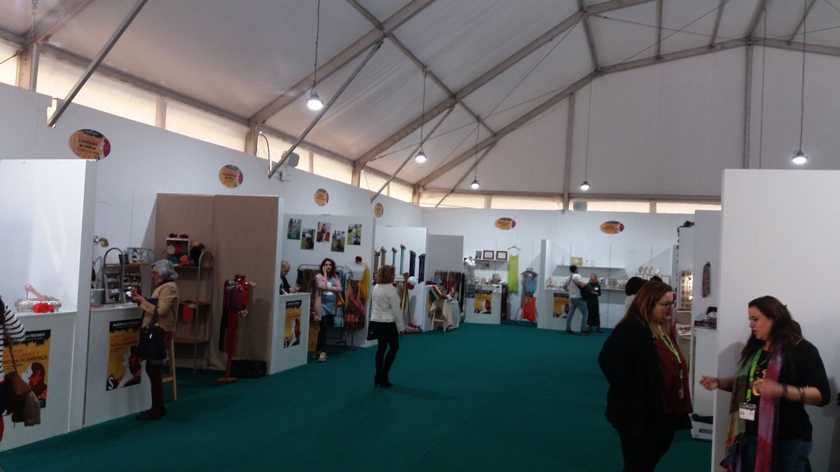 Turismo Provincia Sevilla tweet media