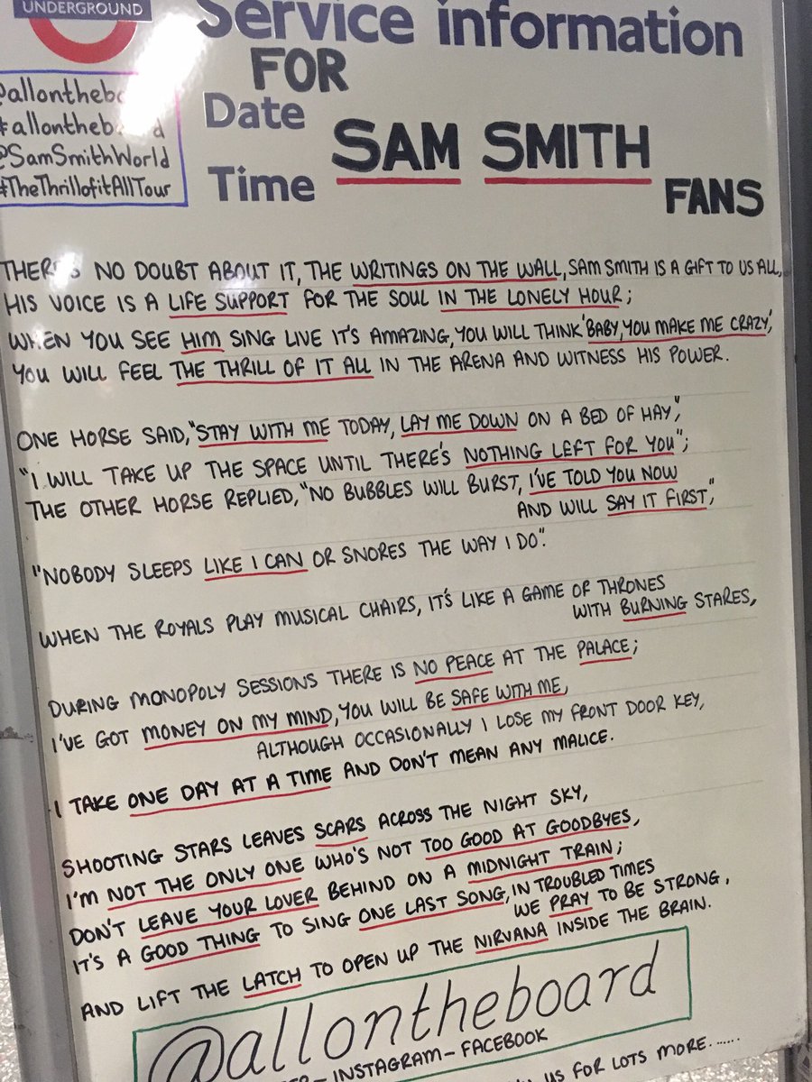 JudithNutter1's tweet image. 