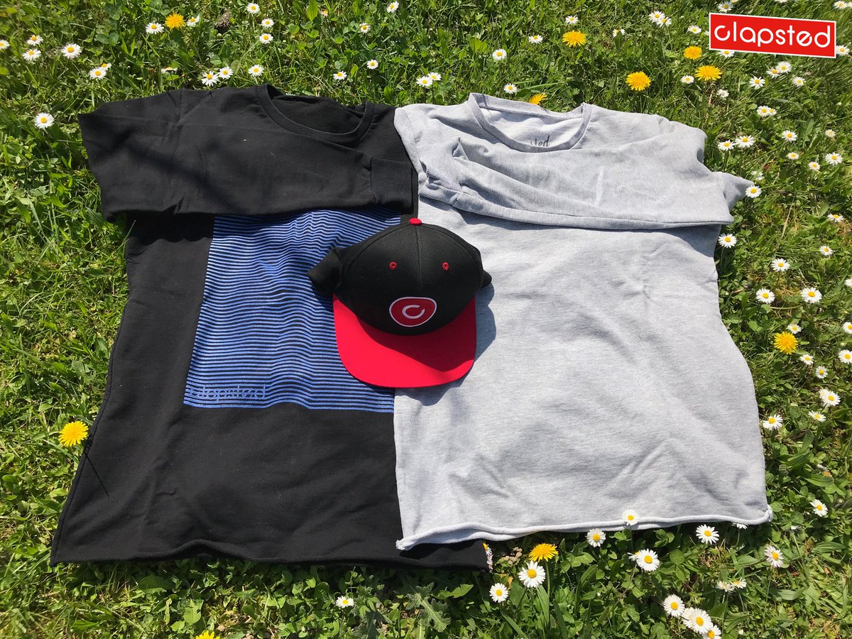 clapsted's tweet photo. #Sweathirt e #snapback #Clapsted
Perfetti per la #Primavera :) 
Per info apparel@clapsted.com
https://t.co/kCDuqDb6ix
#spring #fiori #apparel #handmade #skate #surf #bmx #felpe https://t.co/C7TBD6BgjY