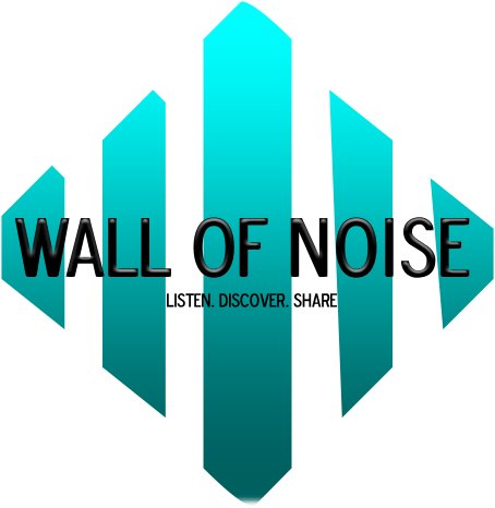 MairatheBand's tweet photo. We are really grateful for your encouraging words of support @WallofNoise_ ! <3

--> https://t.co/mE8eMJqUSM 

#wallofnoise #trustinfuture #maira #mairatheband #postrock #blackgaze #indiepunk #blogger #Blog #MeetTheArtist #Rock #FridayThoughts #selfie2018 #love #support #DIY https://t.co/fdlJnjhomZ