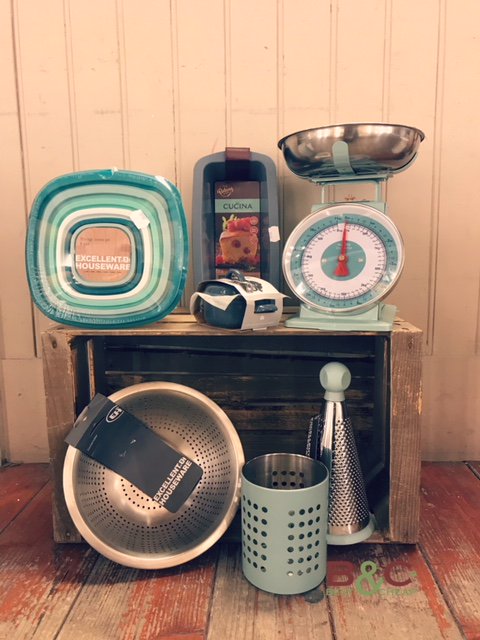 BestandCheap's tweet photo. 💙💙Gli indispensabili in cucina💙💙
Tutto il necessario per le tue ricette 👩🏻‍🍽
Vieni a trovarci nei nostri punti vendita di Lucca, Calcinaia, Firenze, Empoli e Tonfano.
Visita anche il nostro sito https://t.co/fCX4uJIOOO https://t.co/3vH3E6RLIX