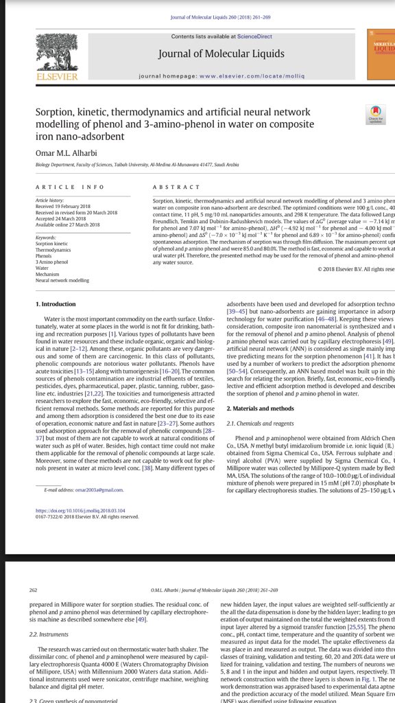 view bildverarbeitung für die medizin 2009 algorithmen systeme anwendungen