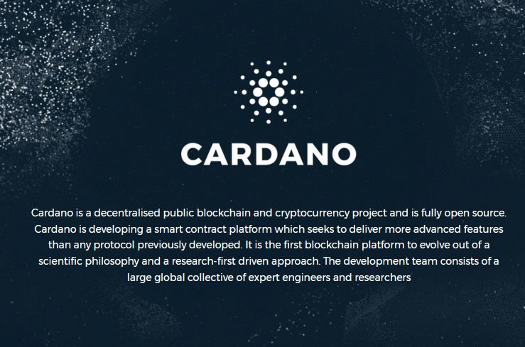 CryptoCoinJudge tweet picture