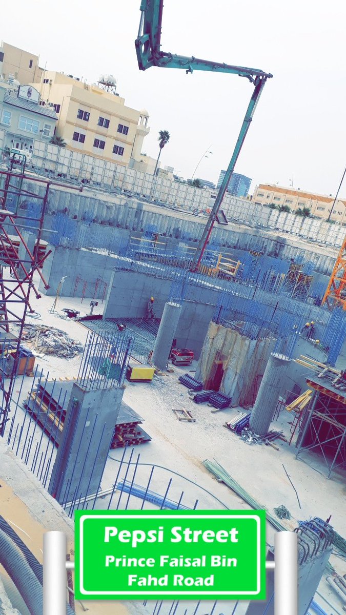 etereadymix's tweet photo. ماشاء الله .... https://t.co/MUmG9unhyg