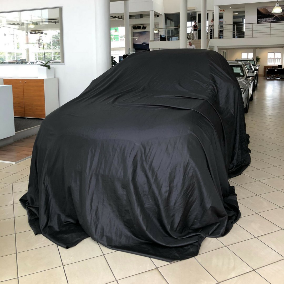 sandton_mforce's tweet photo. Another BMW going to it's new home! #MelroseArchBMW #MelroseArch #BMW #Delivery #NewHome https://t.co/vjxNUEIf98