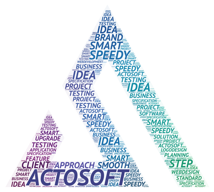 actosofts3's tweet photo. Actosoft | SMART SMOOTH SPEEDY
#actosofts3 #actosoft 
What we do : 
"If you are interested in genuine growing business in cloud &amp; internet world" 
#socialmediamarketing #webdesign #webdevelopment #graphicdesign #mobileaapdevelopment #liveprojecttraining https://t.co/XdcyWOpwaG