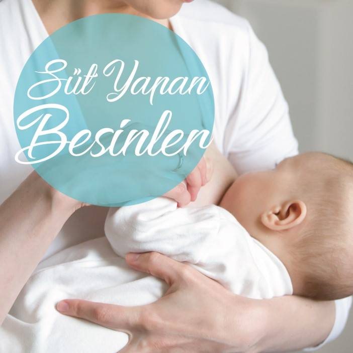 Süt Yapan Besinler !
Mucizevi bir besin denildiğinde hiç kuşkusuz “anne” sütü listenin ilk sırasında yer alıyor. İçeriğin tamamına linkten ulaşabilirsiniz🔜bit.ly/2HfDNcH <a href="/Ceyda_duvenci/">ceyda düvenci</a> <a href="/ayseoner_rehber/">Ayşe Öner</a> #AnneeeTV #AnneeeTVBilgilendiriyor