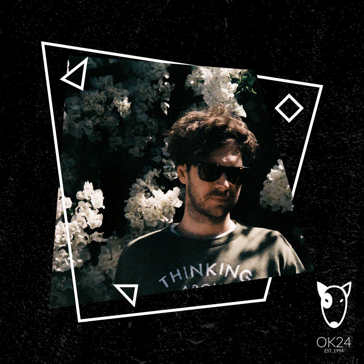 oppikoppi's tweet photo. Simple, yet catchy and lyrically zesty - that's what Alastair Thomas (frontman of @shortstrawband) is bringing you with his new project #Cockles. We can't wait til he warms our heart this year. #OK24Nomakanjani https://t.co/5MZTpqzN3M