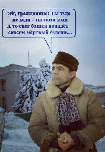 DaGGumYUwAImJ7q.jpg:large