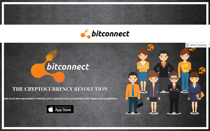 CryptoCoinJudge tweet picture