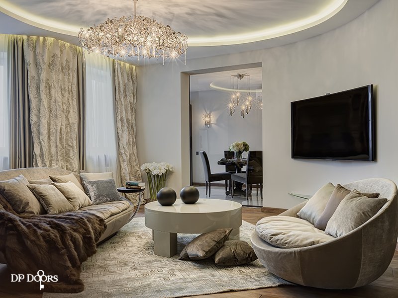 TheDPDoors's tweet photo. We are #DPwoodtech specialize in making hand-crafted designer furniture and #LuxuryFurniture. https://t.co/Udf4zdhSYv https://t.co/1VYyX0z5BI